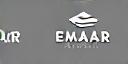 Emaar Properties Logo